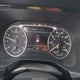 5N1DR3BCXPC238782 2023 Nissan Pathfinder Sv 4Wd auction photo thumbnail 7