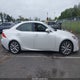 JTHCM1D22G5008812 2016 Lexus Is 300 auction photo thumbnail 13