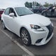 JTHCM1D22G5008812 2016 Lexus Is 300 auction photo thumbnail 1