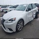 JTHCM1D22G5008812 2016 Lexus Is 300 auction photo thumbnail 2