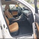 JTHCM1D22G5008812 2016 Lexus Is 300 auction photo thumbnail 5
