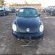 3VWJP7ATXCM648834 2012 Volkswagen Beetle 2.5L auction photo thumbnail 12