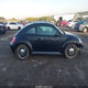 3VWJP7ATXCM648834 2012 Volkswagen Beetle 2.5L auction photo thumbnail 13