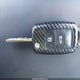 3VWJP7ATXCM648834 2012 Volkswagen Beetle 2.5L auction photo thumbnail 11