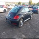 3VWJP7ATXCM648834 2012 Volkswagen Beetle 2.5L auction photo thumbnail 4