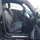3VWJP7ATXCM648834 2012 Volkswagen Beetle 2.5L auction photo thumbnail 5
