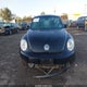 3VWJP7ATXCM648834 2012 Volkswagen Beetle 2.5L auction photo thumbnail 6