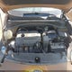 KNDPM3AC6J7313057 2018 Kia Sportage Lx auction photo thumbnail 10