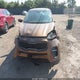 KNDPM3AC6J7313057 2018 Kia Sportage Lx auction photo thumbnail 12