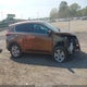 KNDPM3AC6J7313057 2018 Kia Sportage Lx auction photo thumbnail 13