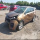 KNDPM3AC6J7313057 2018 Kia Sportage Lx auction photo thumbnail 2