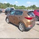 KNDPM3AC6J7313057 2018 Kia Sportage Lx auction photo thumbnail 3