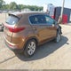 KNDPM3AC6J7313057 2018 Kia Sportage Lx auction photo thumbnail 4