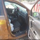 KNDPM3AC6J7313057 2018 Kia Sportage Lx auction photo thumbnail 5