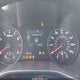 KNDPM3AC6J7313057 2018 Kia Sportage Lx auction photo thumbnail 7