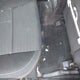 KNDPM3AC6J7313057 2018 Kia Sportage Lx auction photo thumbnail 8