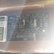 KNDPM3AC6J7313057 2018 Kia Sportage Lx auction photo thumbnail 9