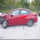 3N1CN8EV1LL804500 2020 Nissan Versa Sv Xtronic Cvt auction photo thumbnail 13