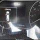 3N1CN8EV1LL804500 2020 Nissan Versa Sv Xtronic Cvt auction photo thumbnail 14