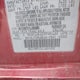 3N1CN8EV1LL804500 2020 Nissan Versa Sv Xtronic Cvt auction photo thumbnail 9