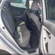 KMHDH4AE8DU859701 2013 Hyundai Elantra Gls auction photo thumbnail 8