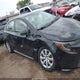 JTDEPRAE5LJ107124 2020 Toyota Corolla Le auction photo thumbnail 13