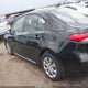 JTDEPRAE5LJ107124 2020 Toyota Corolla Le auction photo thumbnail 14