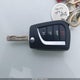 JTDEPRAE5LJ107124 2020 Toyota Corolla Le auction photo thumbnail 11