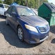 4T1BF3EK7AU549431 2010 Toyota Camry Le auction photo thumbnail 1