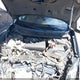 5N1AT2MVXFC792027 2015 Nissan Rogue Sv auction photo thumbnail 10