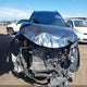 5N1AT2MVXFC792027 2015 Nissan Rogue Sv auction photo thumbnail 13