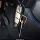 5N1AT2MVXFC792027 2015 Nissan Rogue Sv auction photo thumbnail 11