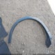 5N1AT2MVXFC792027 2015 Nissan Rogue Sv auction photo thumbnail 12