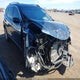 5N1AT2MVXFC792027 2015 Nissan Rogue Sv auction photo thumbnail 1