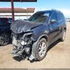 5N1AT2MVXFC792027 2015 Nissan Rogue Sv auction photo thumbnail 2