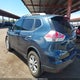 5N1AT2MVXFC792027 2015 Nissan Rogue Sv auction photo thumbnail 3