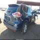 5N1AT2MVXFC792027 2015 Nissan Rogue Sv auction photo thumbnail 4