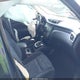 5N1AT2MVXFC792027 2015 Nissan Rogue Sv auction photo thumbnail 5
