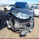 5N1AT2MVXFC792027 2015 Nissan Rogue Sv auction photo thumbnail 6