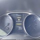 5N1AT2MVXFC792027 2015 Nissan Rogue Sv auction photo thumbnail 7