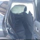 5N1AT2MVXFC792027 2015 Nissan Rogue Sv auction photo thumbnail 8