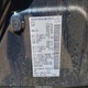 5N1AT2MVXFC792027 2015 Nissan Rogue Sv auction photo thumbnail 9