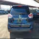 5N1AT2MVXFC792027 2015 Nissan Rogue Sv auction photo thumbnail 17