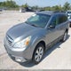 4S4BRBCC3B3363731 2011 Subaru Outback 2.5I Premium auction photo thumbnail 2