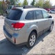 4S4BRBCC3B3363731 2011 Subaru Outback 2.5I Premium auction photo thumbnail 4