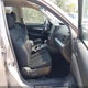 4S4BRBCC3B3363731 2011 Subaru Outback 2.5I Premium auction photo thumbnail 5