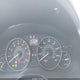 4S4BRBCC3B3363731 2011 Subaru Outback 2.5I Premium auction photo thumbnail 7