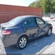 4T4BF3EK9BR088594 2011 Toyota Camry Le auction photo thumbnail 6