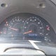 4T4BF3EK9BR088594 2011 Toyota Camry Le auction photo thumbnail 7