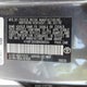 4T4BF3EK9BR088594 2011 Toyota Camry Le auction photo thumbnail 9